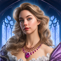 Epic Kingdoms: Royal Throne