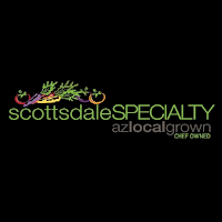 Scottsdale Specialty