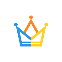 Rex Cards-Sell Gift Cards
