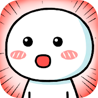 Pentol Stickers for WhatsApp