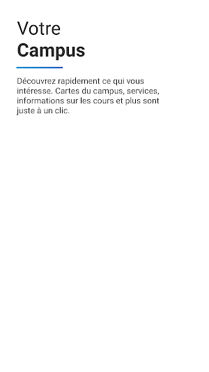 C.Lionel Screenshot 1