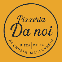 Pizzeria Da Noi
