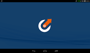 CreditClub Offline Screenshot 3