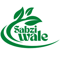 SabziWale