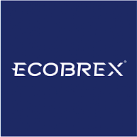 ECOBREX
