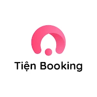 Tiện