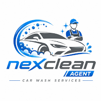 Nexclean Agent