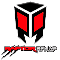 DBox Raptor EN
