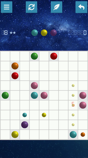 Line 98 Screenshot 3