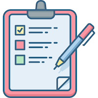 To Do List