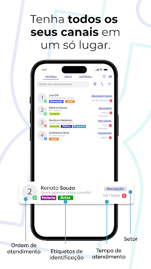 Taime PRO Screenshot 1