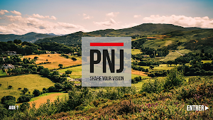 PNJ POSITION Screenshot 0