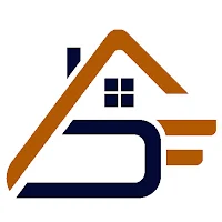 دار الفخامة