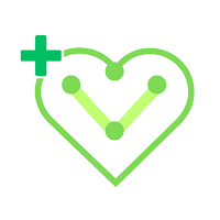 VitaLink