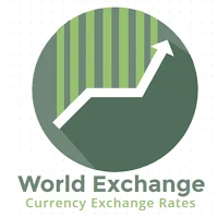 World Exchange