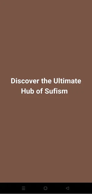 Sultan ul Ashiqeen Books Screenshot 3