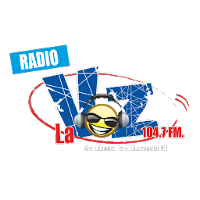 Radio La Voz
