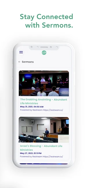 ALM Jefferson Screenshot 2
