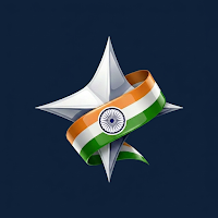 Nyaya