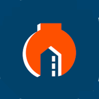Cityfix - Rossi Group