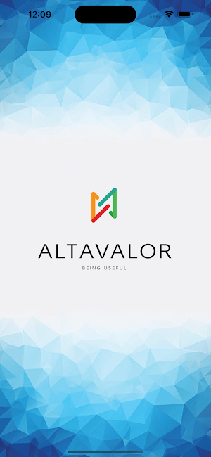 Altavalor Screenshot 0