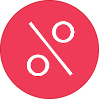 NoBroker Property Rent & Sale