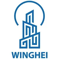 WingHei