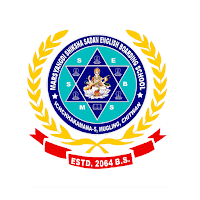 Marsyangdi Shikshya Sadan
