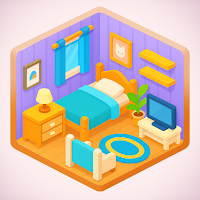 Logic Rooms