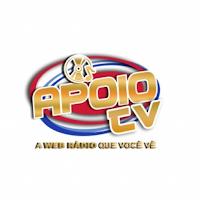 APOIO TV WEB RÁDIO