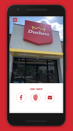My Duchess Screenshot 1