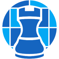 Chess at ICC