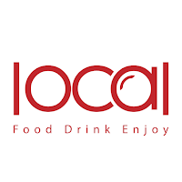 Cafe Local