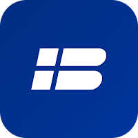 Bringhen