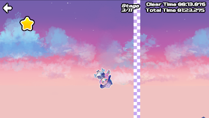 スーパースターラッシュ！ Screenshot 3
