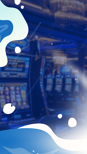 Rainbet Screenshot 0