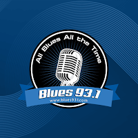 Blues 93.1