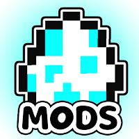 Ice and Fire Mods Minecraft