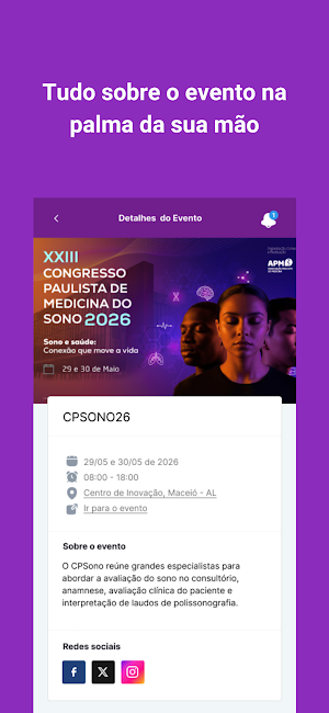 CPSONO26 Screenshot 0