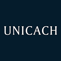 UNICACH Campus Digital
