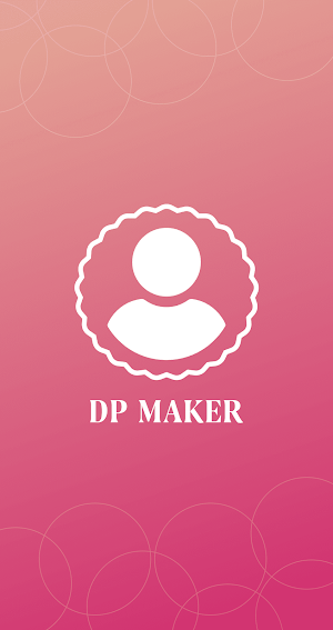 DP Maker Screenshot 0