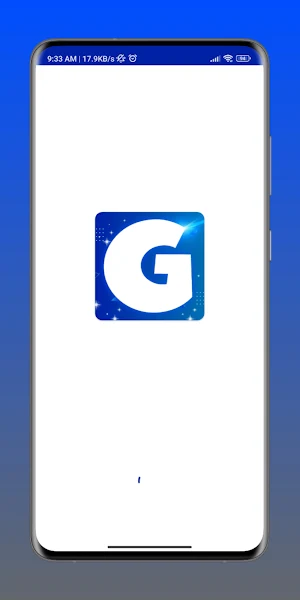 Gamer Buddy - Get Redeem Code Screenshot 0