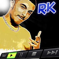 RK Billie Zone