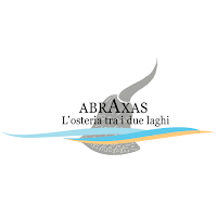 Ristorante Abraxas