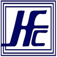 Holiday Club