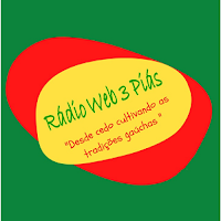Radio Web 3 Piás