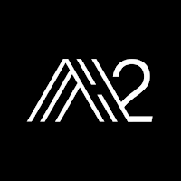 Axiom H2