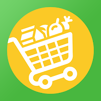 Grocerz - Online Grocery