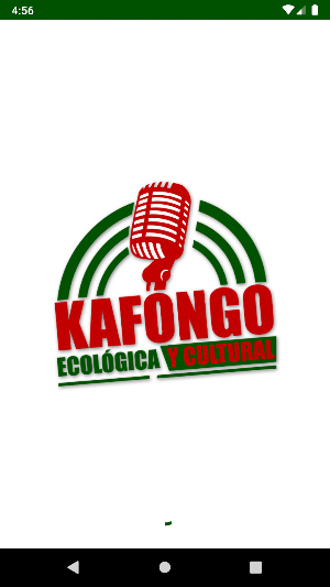 Kafongo Screenshot 0