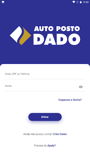 Dado Premia Screenshot 1